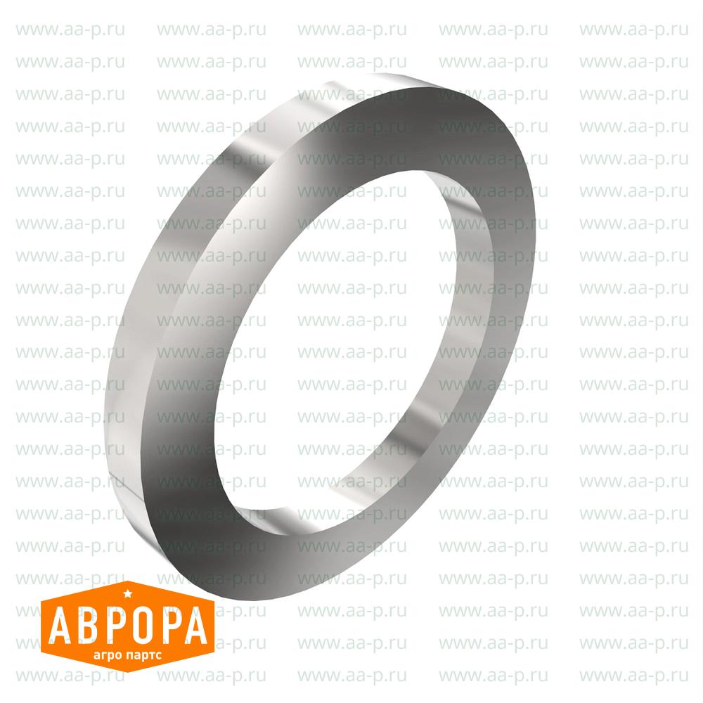 B2408R РАСПОРНАЯ  ВТУЛКА